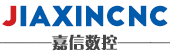濰坊昌運機械有限公司